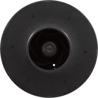 Impeller, Speck EasyFit-II, 0.75-1.0ohp, 1.0-1.25thp