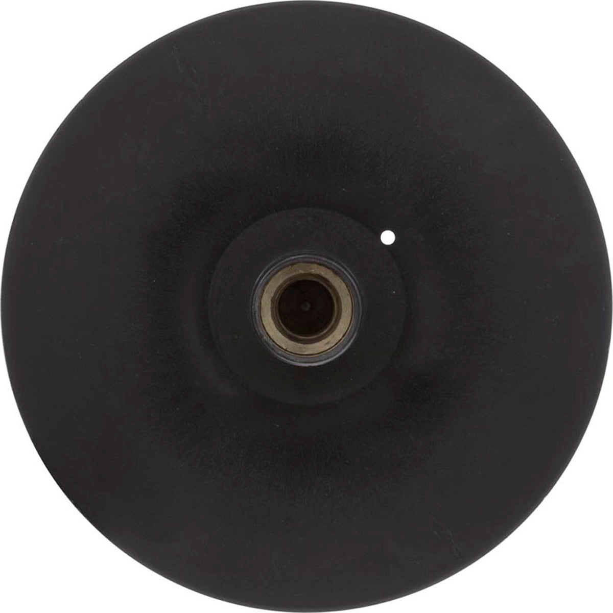 Impeller, Speck EasyFit-II, 0.75-1.0ohp, 1.0-1.25thp