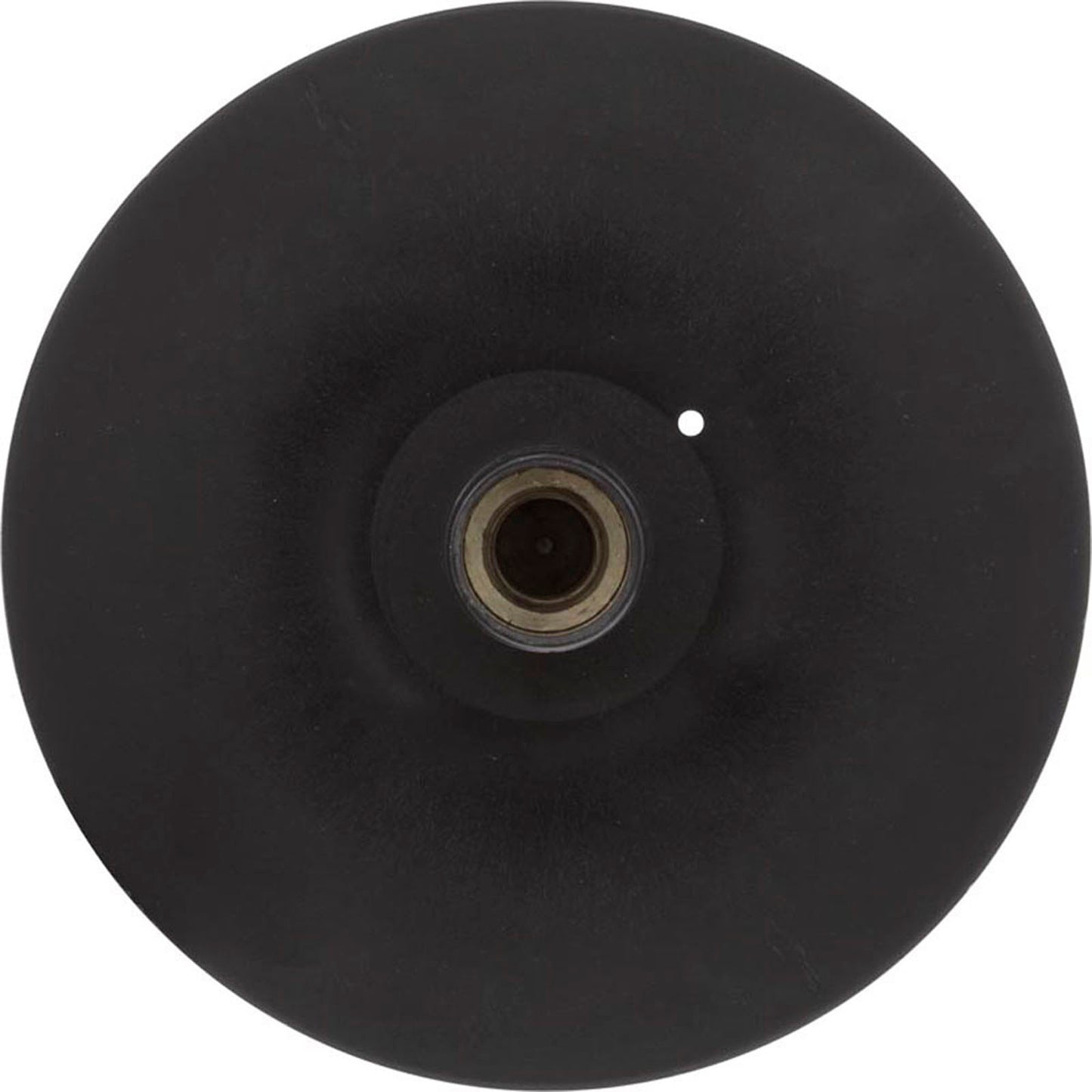 Impeller, Speck EasyFit-II, 0.75-1.0ohp, 1.0-1.25thp