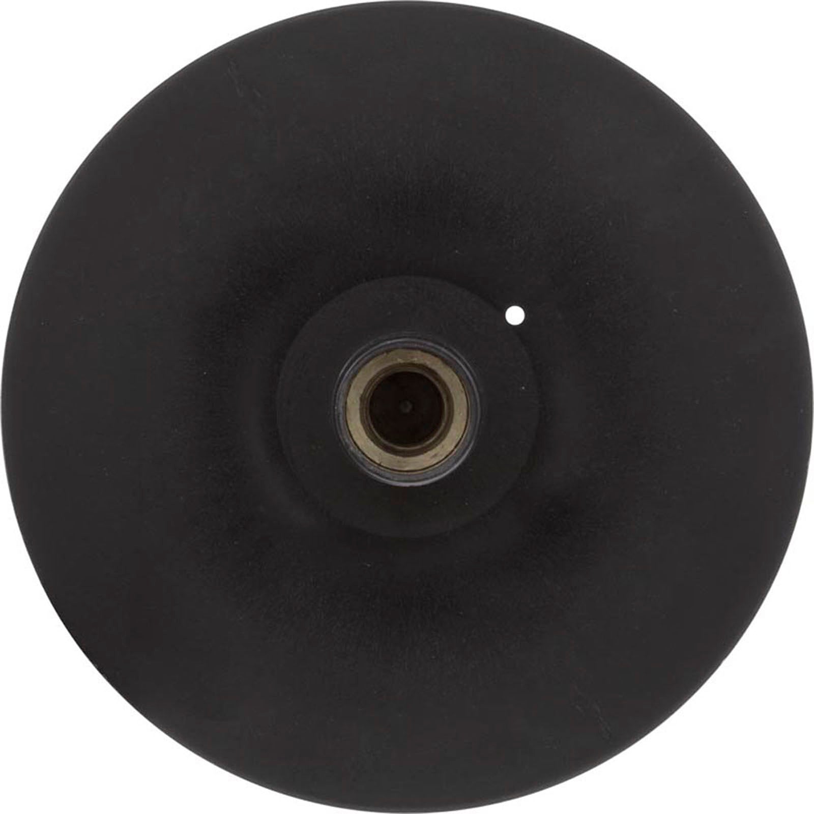 Impeller, Speck EasyFit-II, 0.75-1.0ohp, 1.0-1.25thp