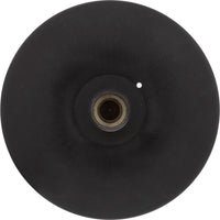 Impeller, Speck EasyFit-II, 0.75-1.0ohp, 1.0-1.25thp