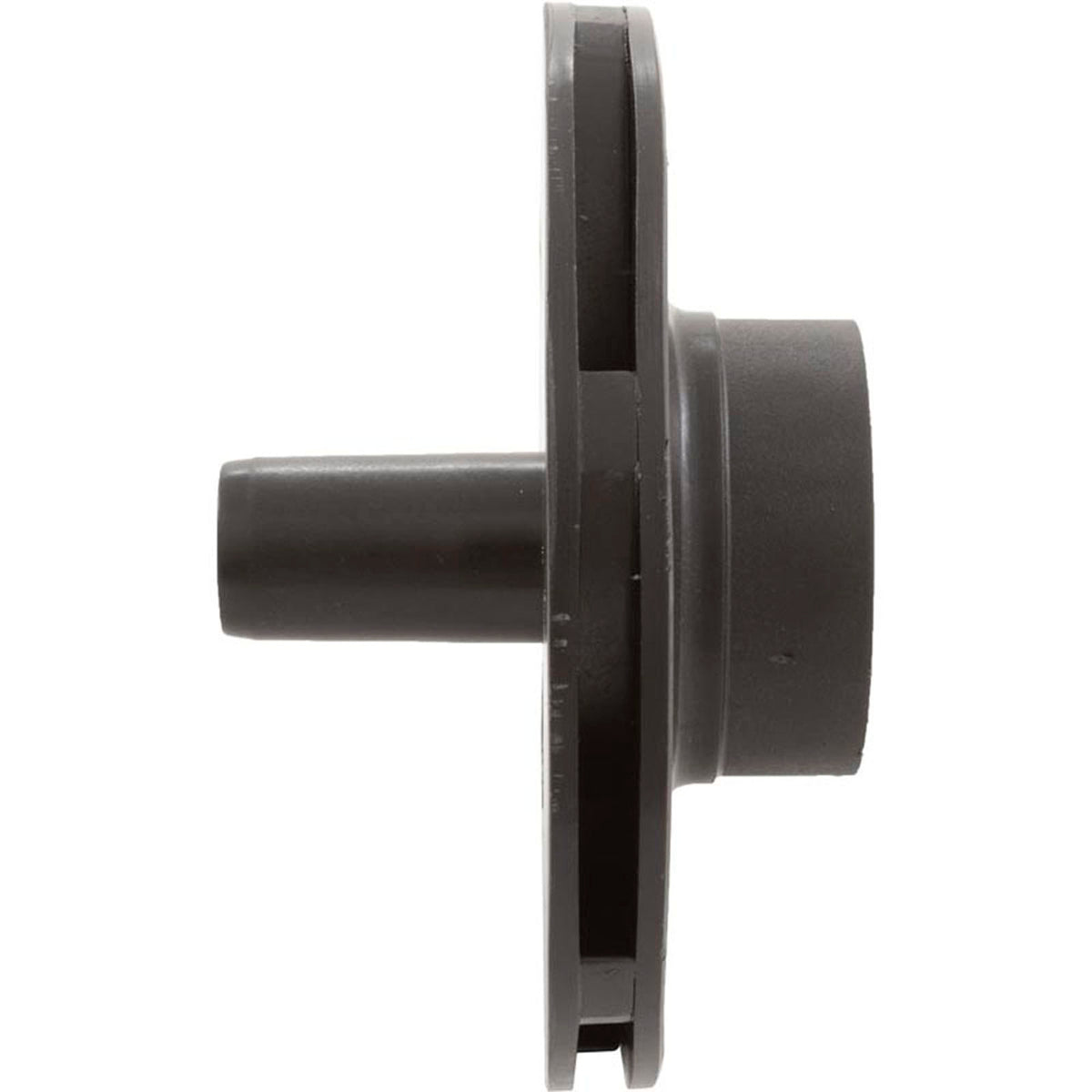 Impeller, Speck EasyFit-II, 0.75-1.0ohp, 1.0-1.25thp