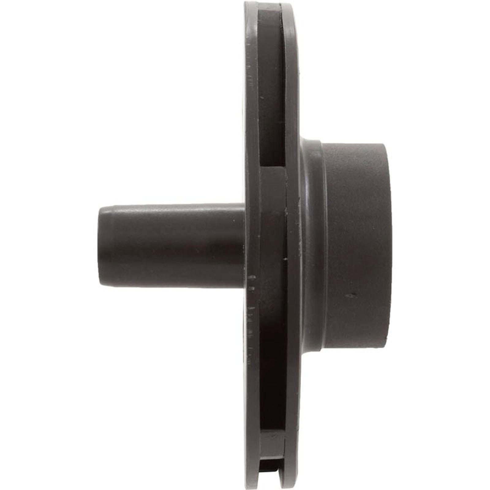 Impeller, Speck EasyFit-II, 0.75-1.0ohp, 1.0-1.25thp