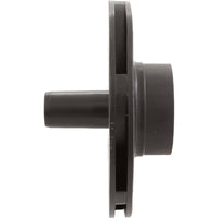 Impeller, Speck EasyFit-II, 0.75-1.0ohp, 1.0-1.25thp
