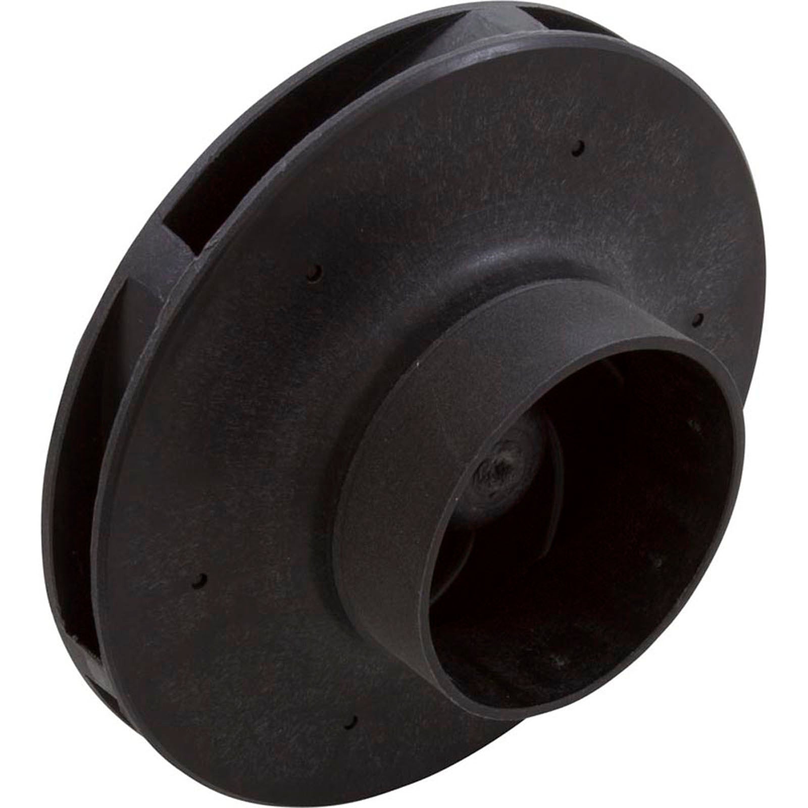 Impeller, Speck EasyFit-IV, 1.5-2.0ohp, 2.0-2.25thp