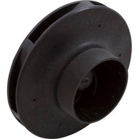 Impeller, Speck EasyFit-IV, 1.5-2.0ohp, 2.0-2.25thp