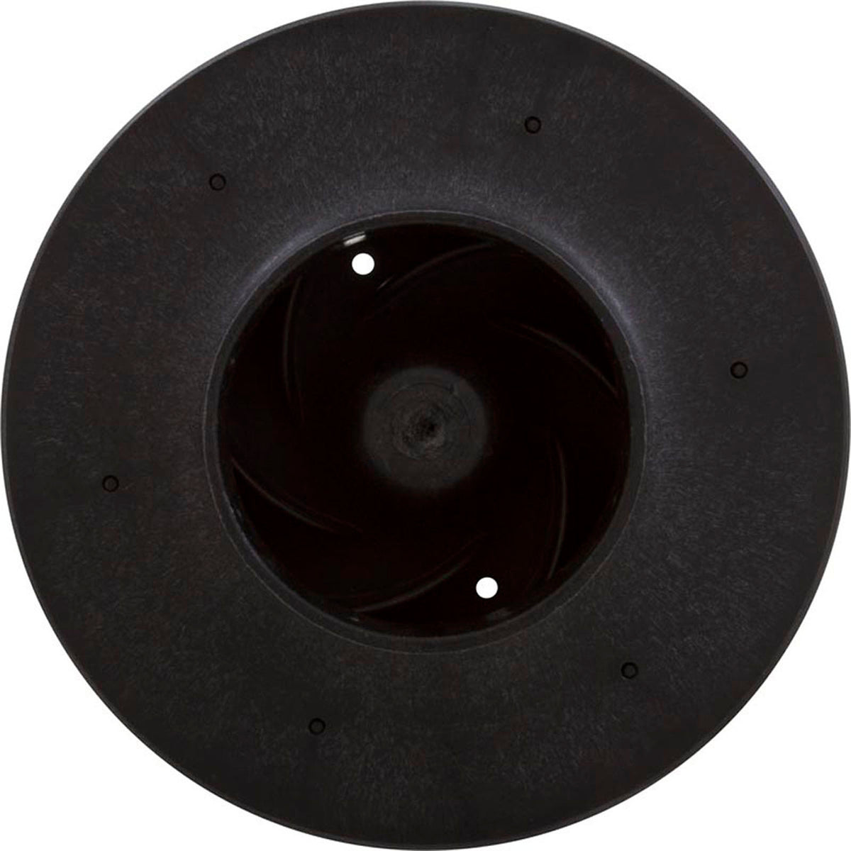 Impeller, Speck EasyFit-IV, 1.5-2.0ohp, 2.0-2.25thp