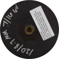 Impeller, Speck EasyFit-IV, 1.5-2.0ohp, 2.0-2.25thp