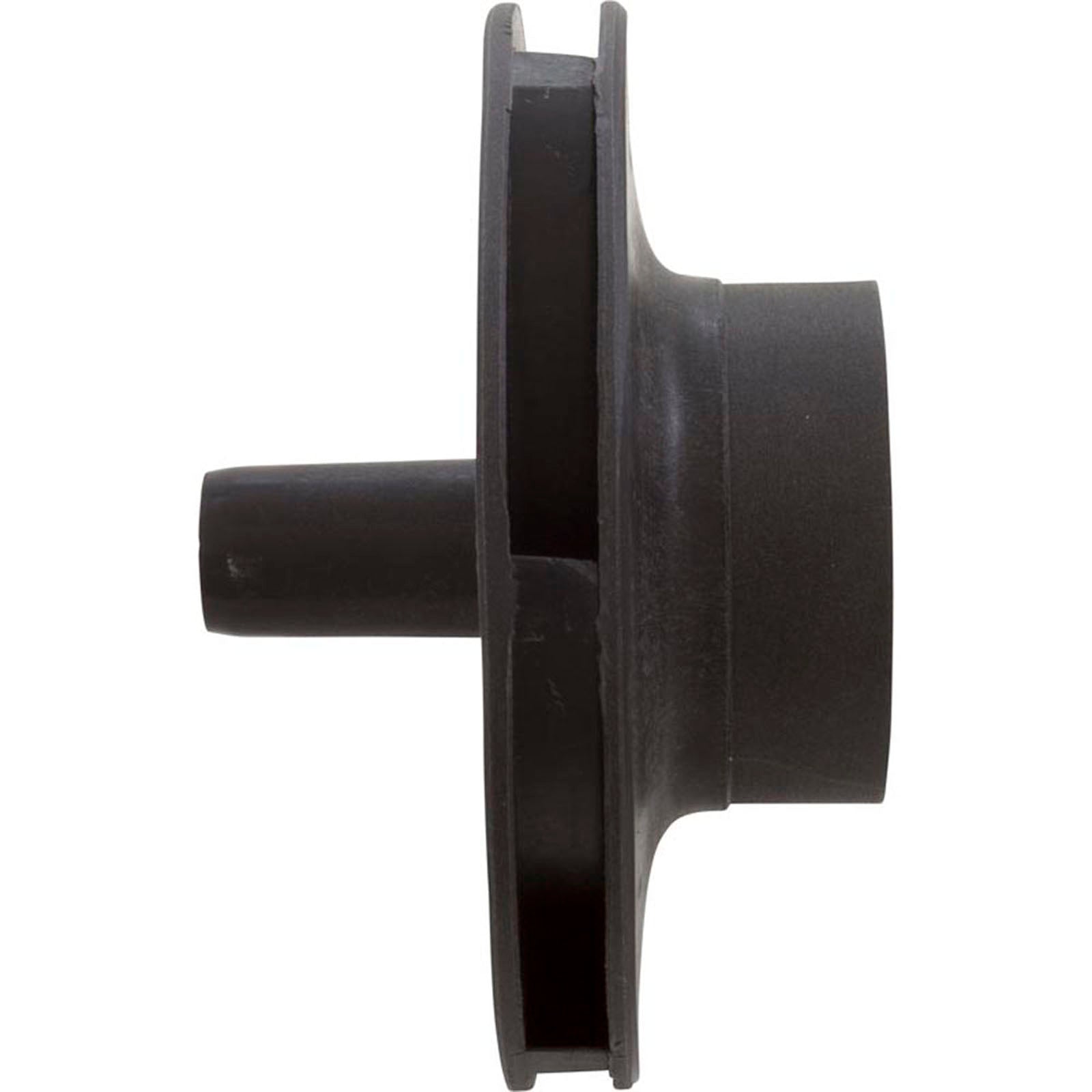 Impeller, Speck EasyFit-IV, 1.5-2.0ohp, 2.0-2.25thp