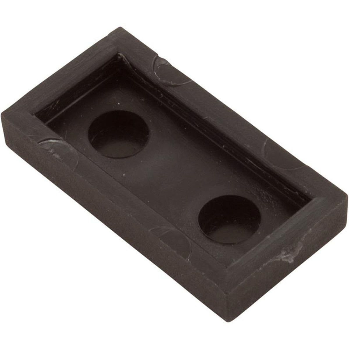 Motor Support Spacer, Speck 72/S90/Badu EcoM2/EcoM3 V/EasyFit