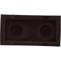 Motor Support Spacer, Speck 72/S90/Badu EcoM2/EcoM3 V/EasyFit