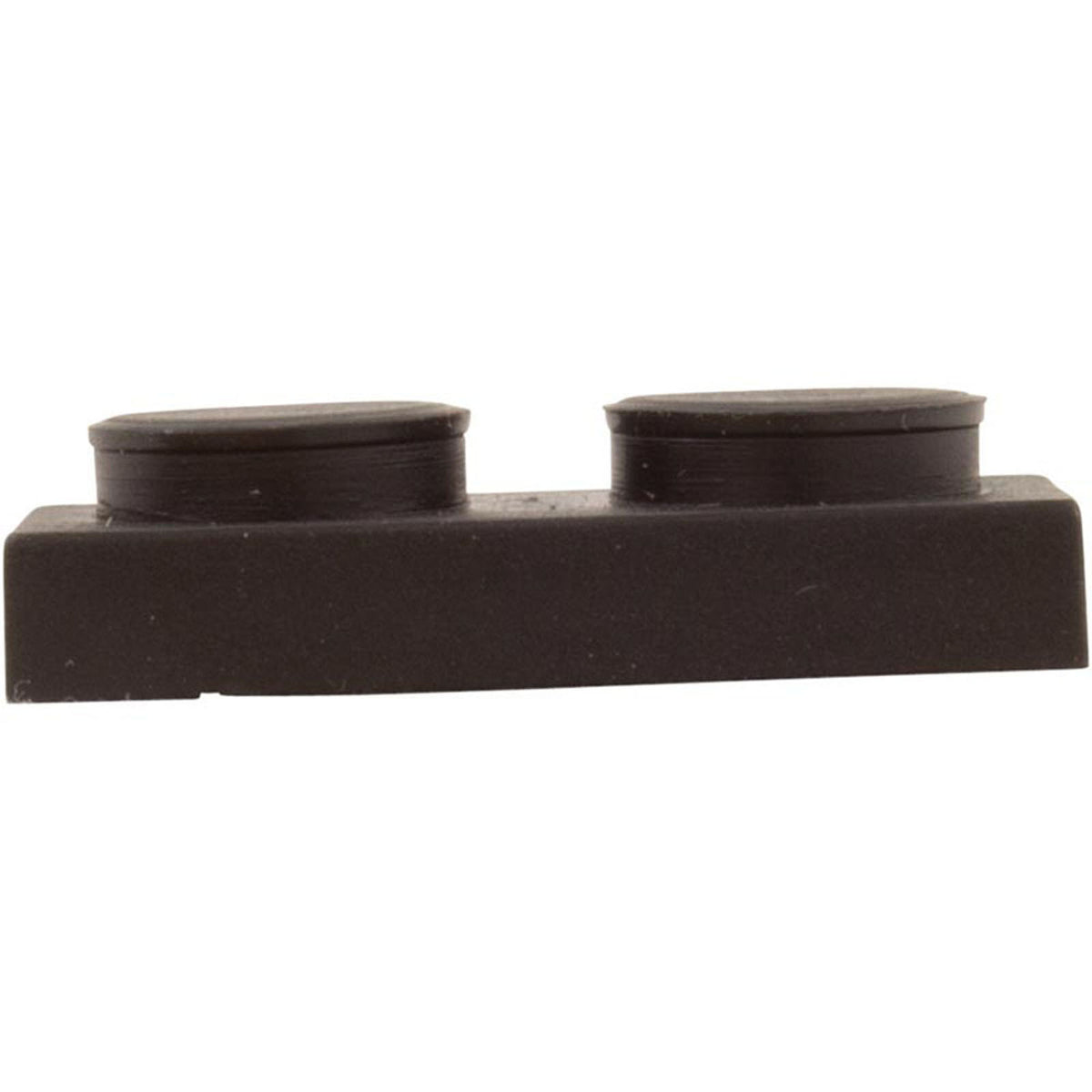 Motor Support Spacer, Speck 72/S90/Badu EcoM2/EcoM3 V/EasyFit