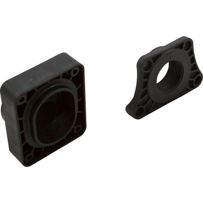 Connection Package, Speck EasyFit, Ultra-Flow, 1.5"