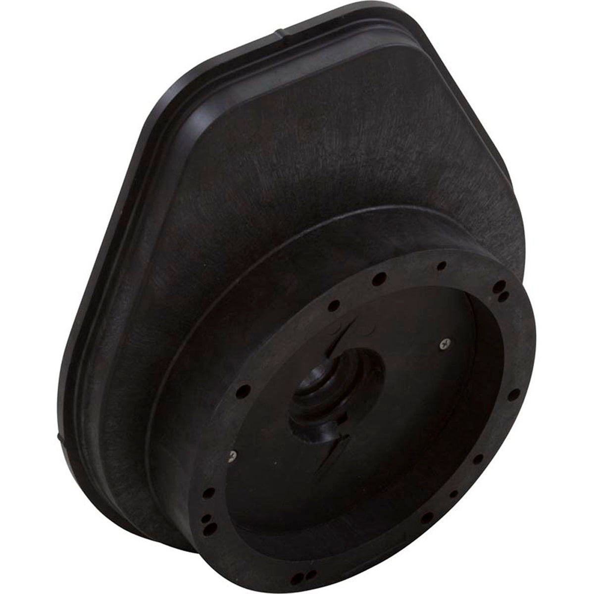 Seal Plate, Speck EasyFit-III