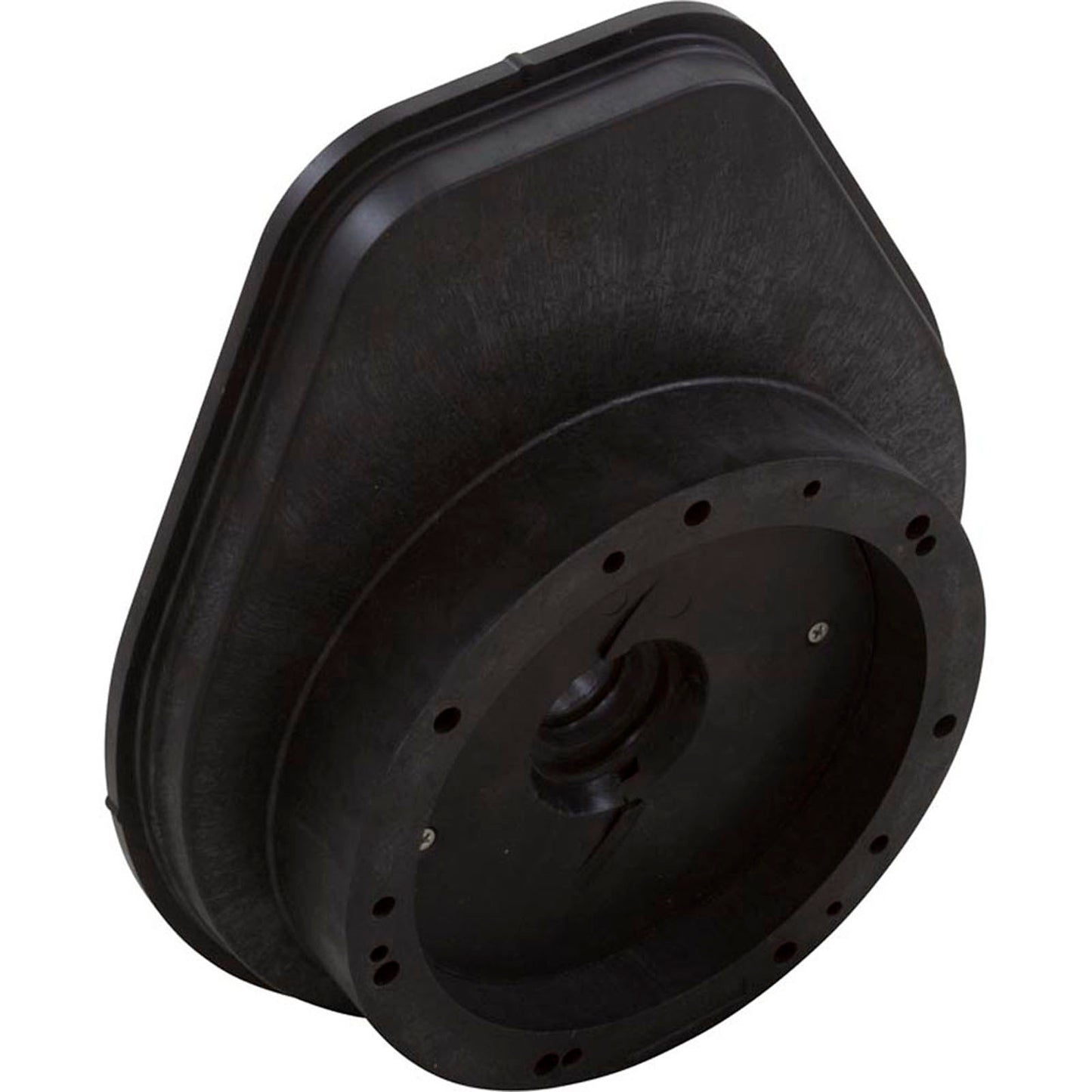 Seal Plate, Speck EasyFit-III
