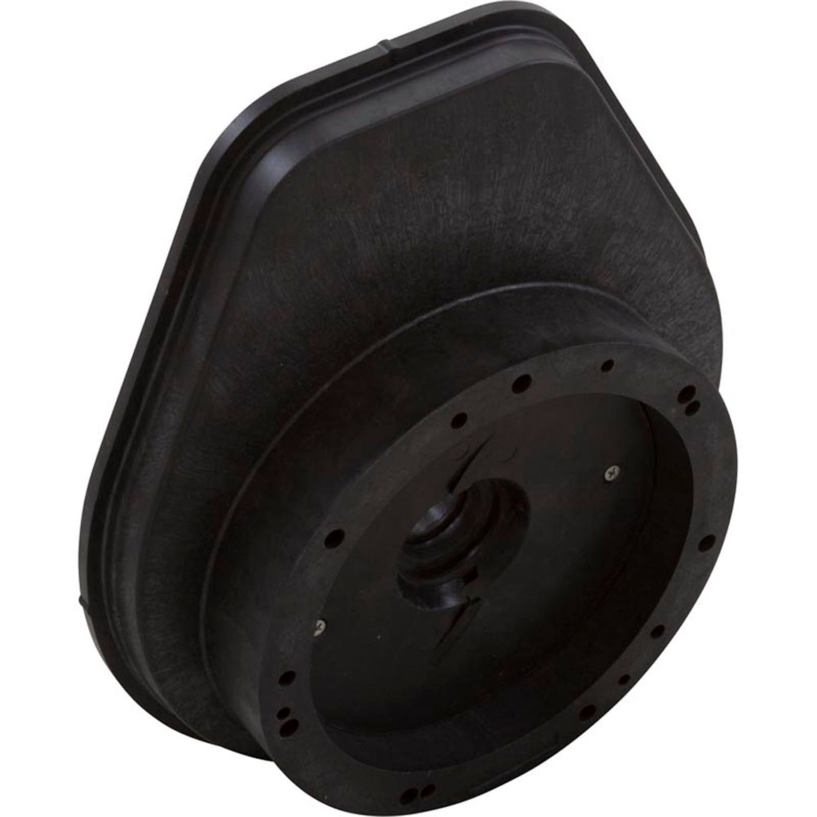 Seal Plate, Speck EasyFit-III