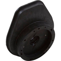 Seal Plate, Speck EasyFit-III