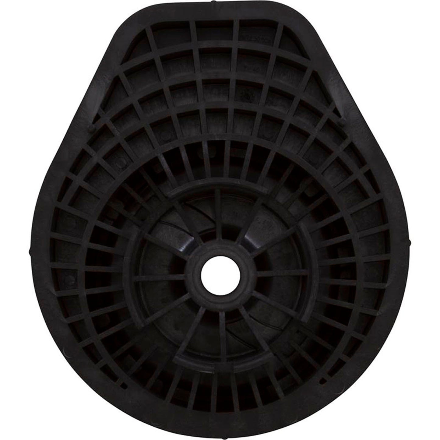 Seal Plate, Speck EasyFit-III
