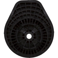 Seal Plate, Speck EasyFit-III