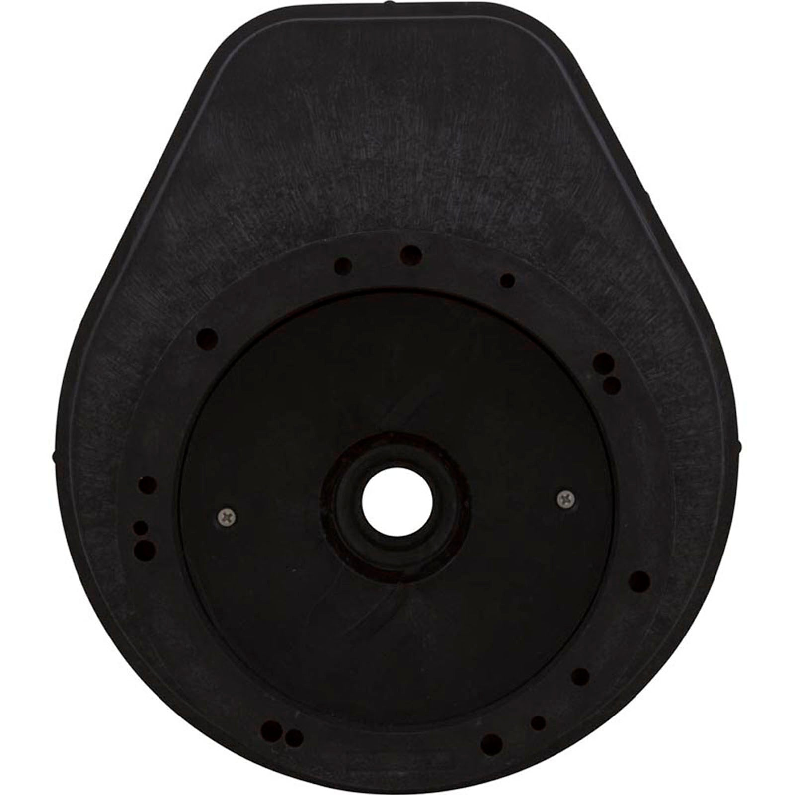 Seal Plate, Speck EasyFit-III