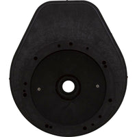 Seal Plate, Speck EasyFit-III