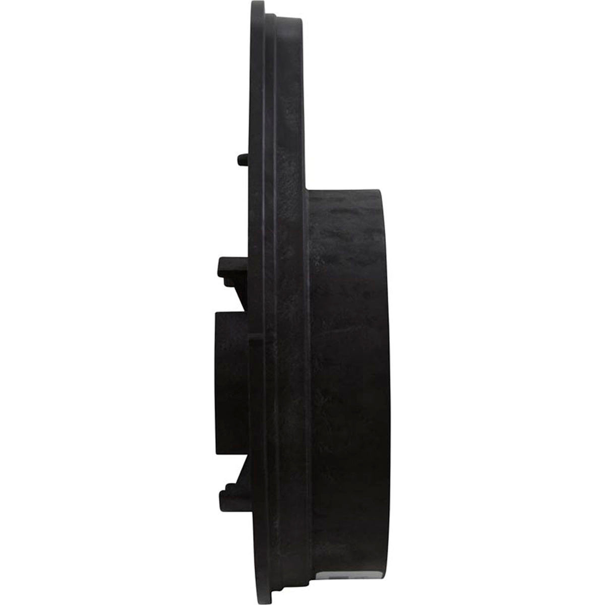 Seal Plate, Speck EasyFit-III