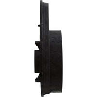 Seal Plate, Speck EasyFit-III