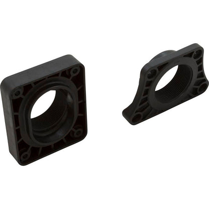 Paquete de conexión, Speck EasyFit, Whisperflo/Intelliflo, 2"