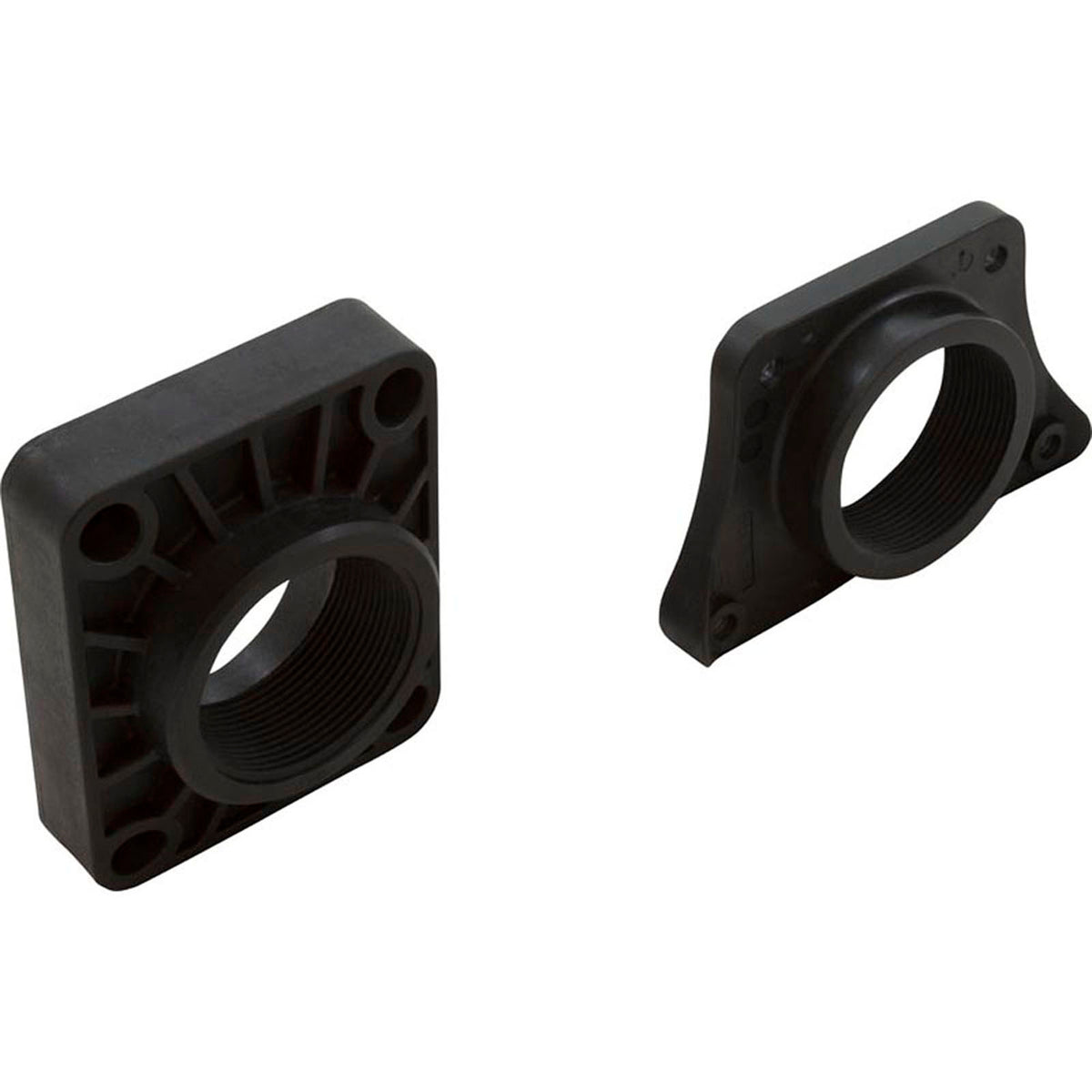 Connection Package, Speck EasyFit, Whisperflo/Intelliflo, 2"