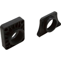 Connection Package, Speck EasyFit, Whisperflo/Intelliflo, 2"