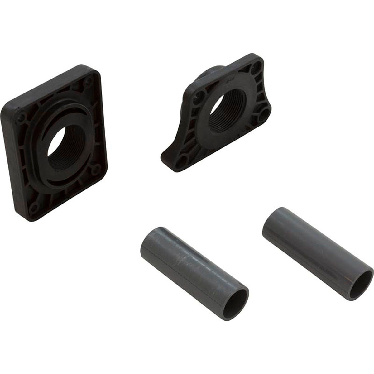 Connection Package, Speck EasyFit, Super Pump/Superflo, 2"