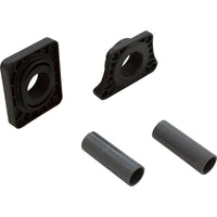 Connection Package, Speck EasyFit, Super Pump/Superflo, 2"