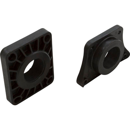 Paquete de conexión, Speck EasyFit, Super Pump/Superflo, 2"