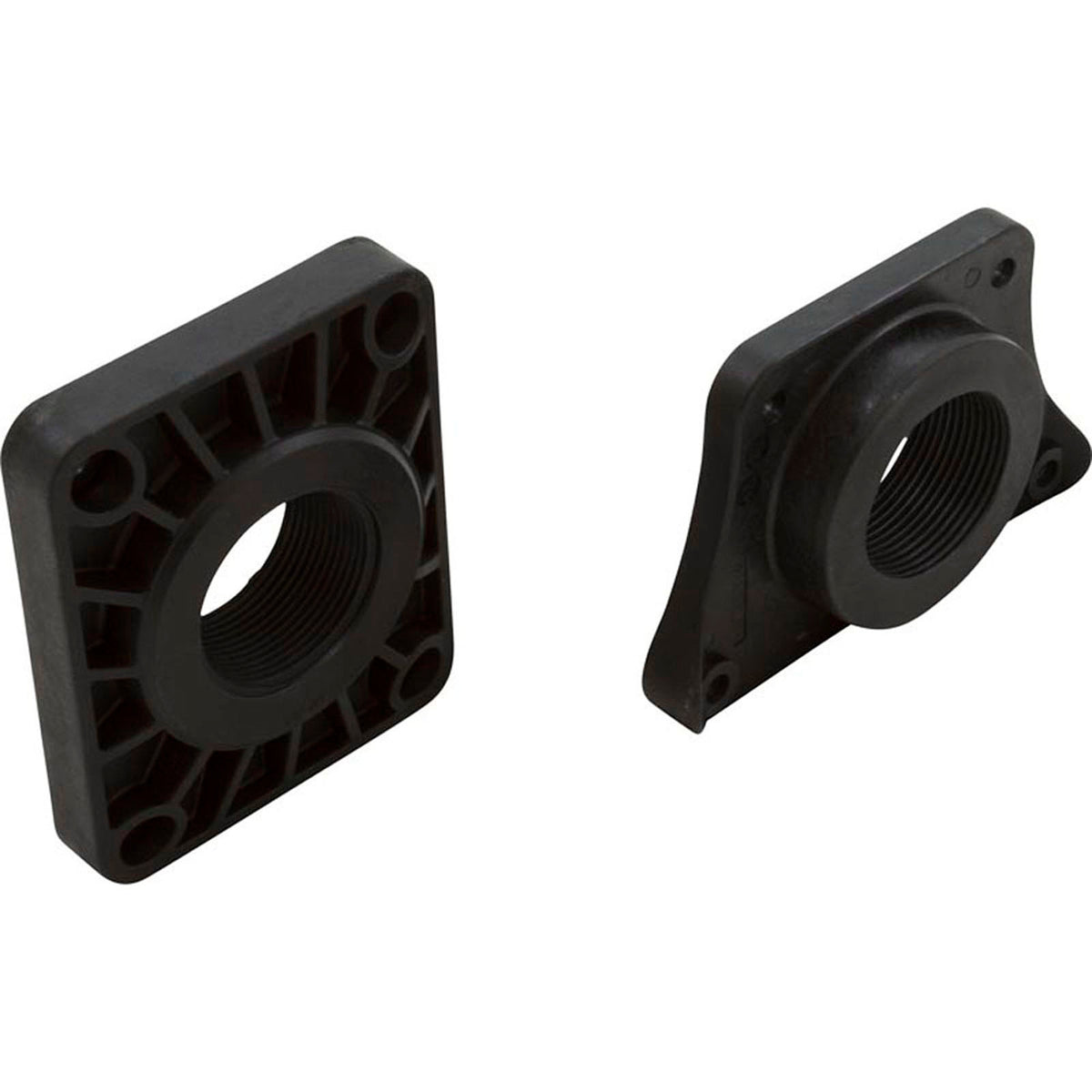 Connection Package, Speck EasyFit, Super Pump/Superflo, 1.5"