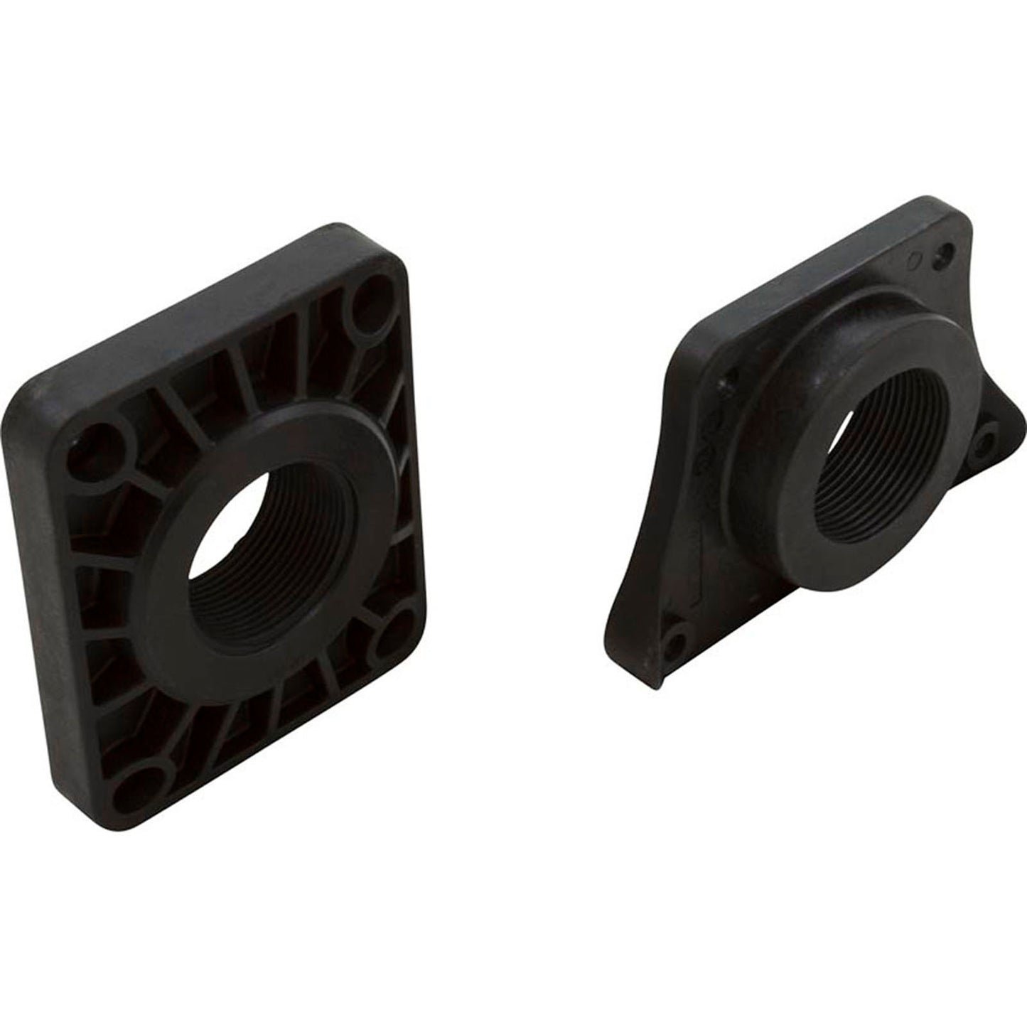 Connection Package, Speck EasyFit, Super Pump/Superflo, 1.5"