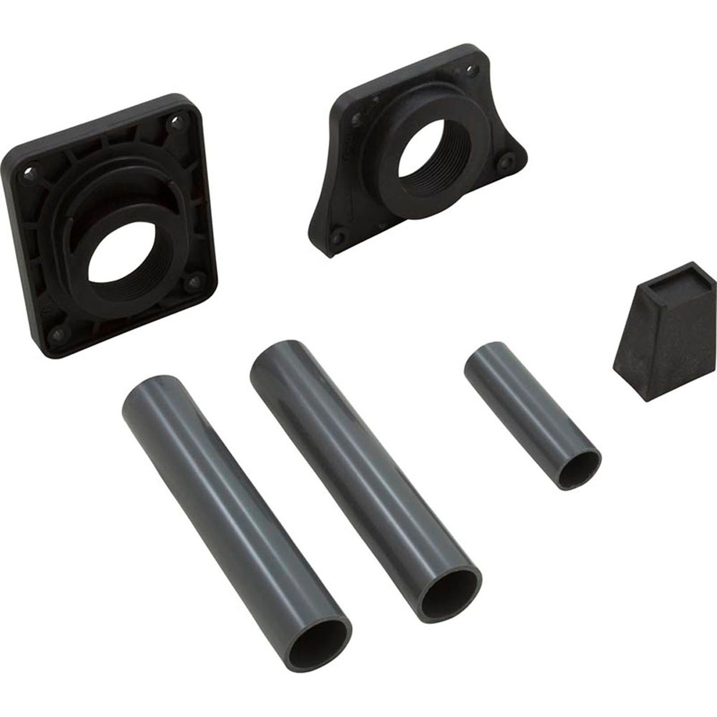Connection Package, Speck EasyFit,Dura-Glas/Max-E-Glas,1.5"