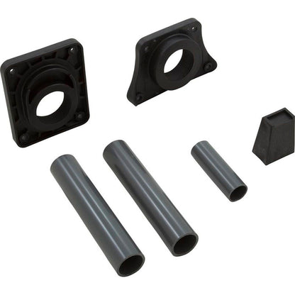 Connection Package, Speck EasyFit,Dura-Glas/Max-E-Glas,1.5"