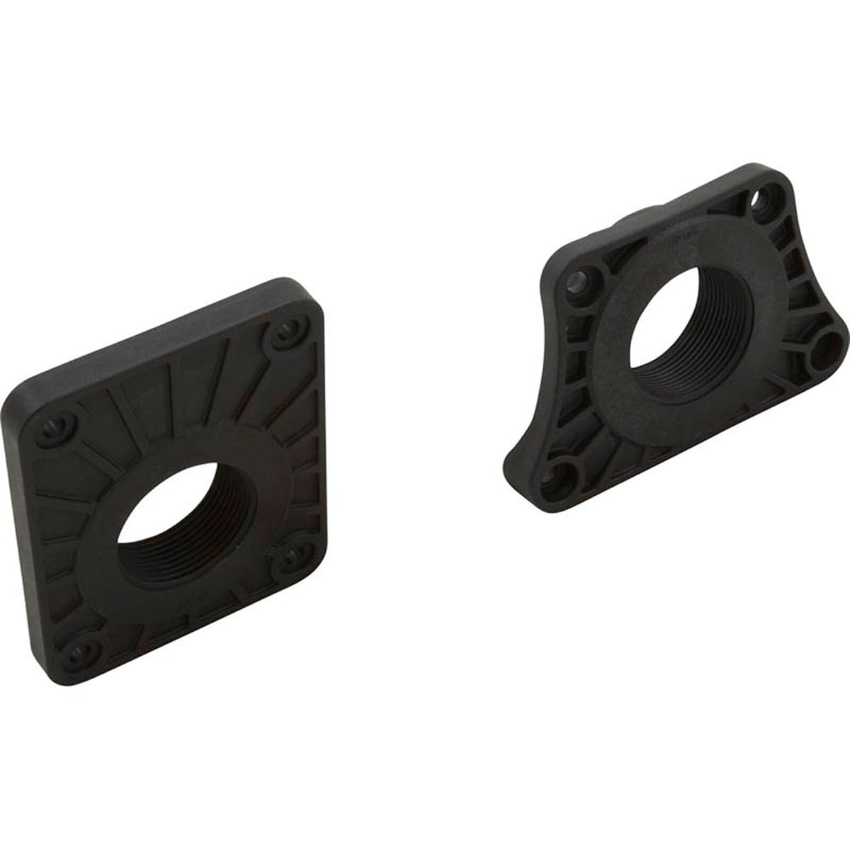 Connection Package, Speck EasyFit,Dura-Glas/Max-E-Glas,1.5"