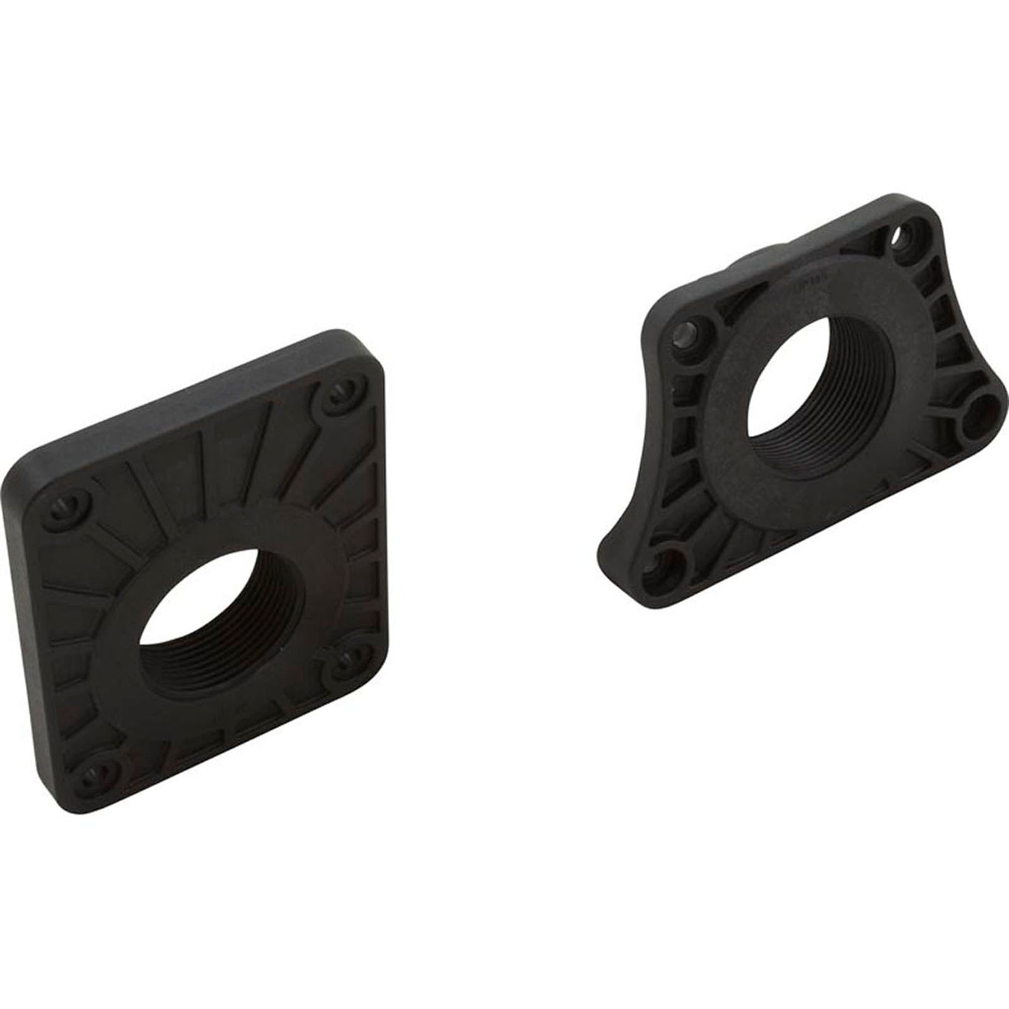 Connection Package, Speck EasyFit,Dura-Glas/Max-E-Glas,1.5"