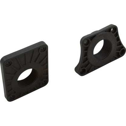 Connection Package, Speck EasyFit,Dura-Glas/Max-E-Glas,1.5"