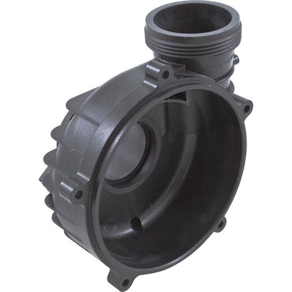 Volute, 5 Bolt, Power Right, 2", Reverse