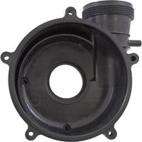 Volute, 5 Bolt, Power Right, 2", Reverse