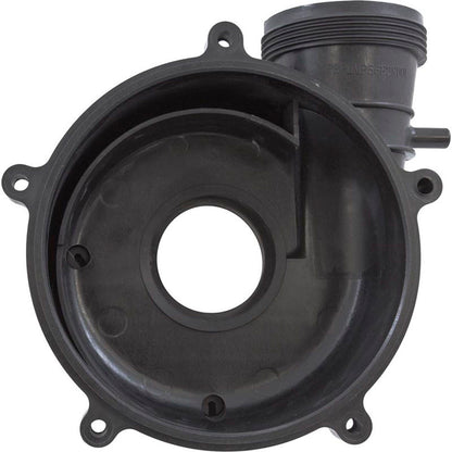 Volute, 5 Bolt, Power Right, 2", Reverse