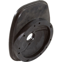 Seal Plate, Speck Model 98