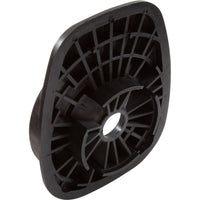 Seal Plate, Speck Model 98