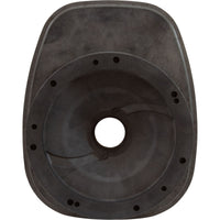 Seal Plate, Speck Model 98