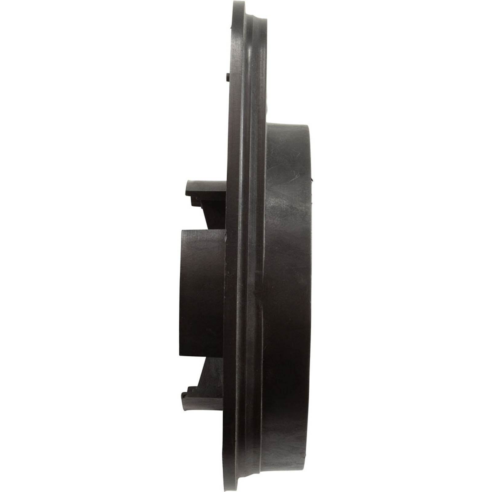 Seal Plate, Speck Model 98