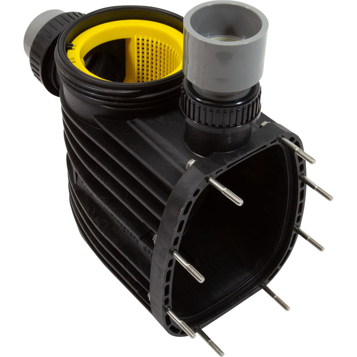 Conversion Kit, Speck Model 90, Pump Casing