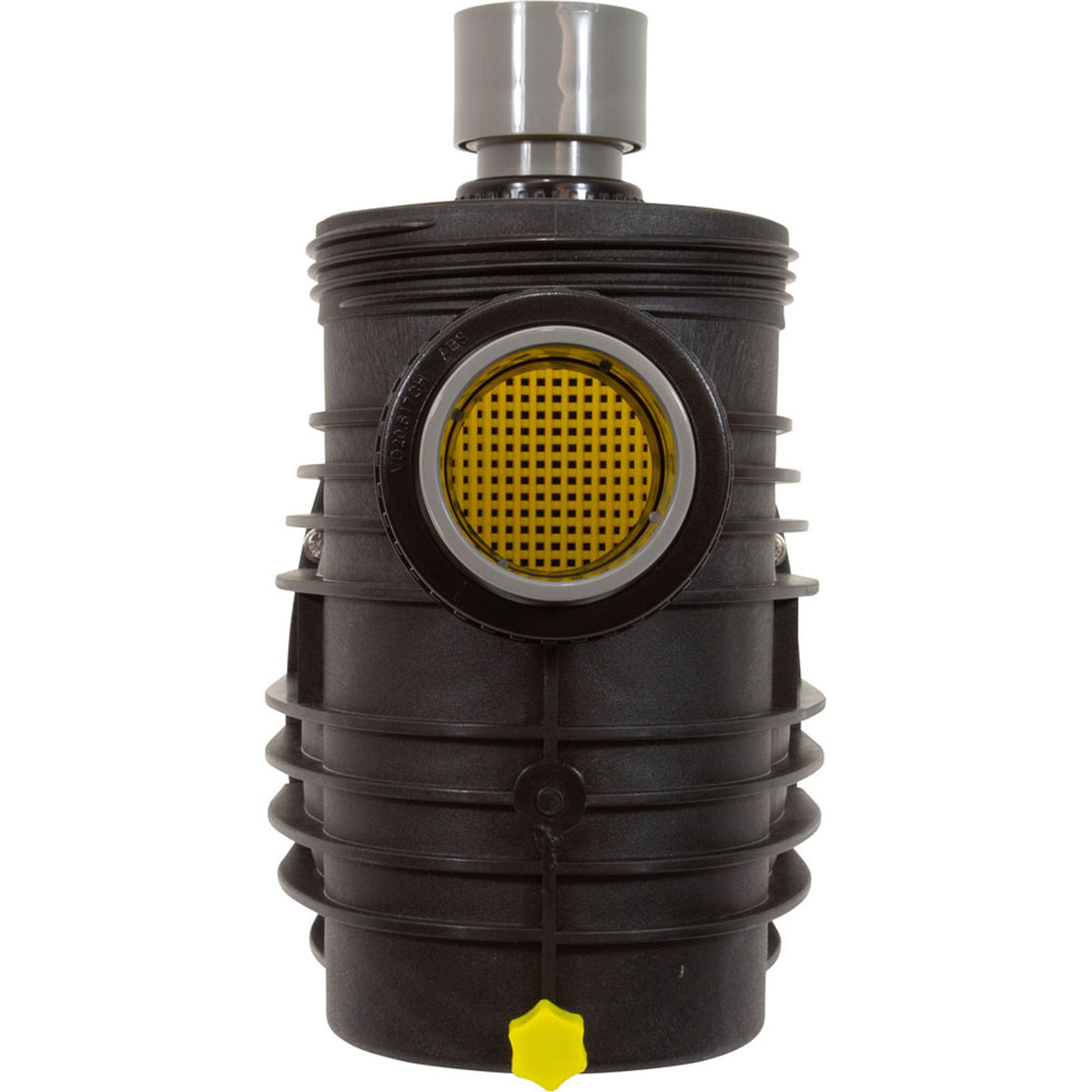 Conversion Kit, Speck Model 90, Pump Casing