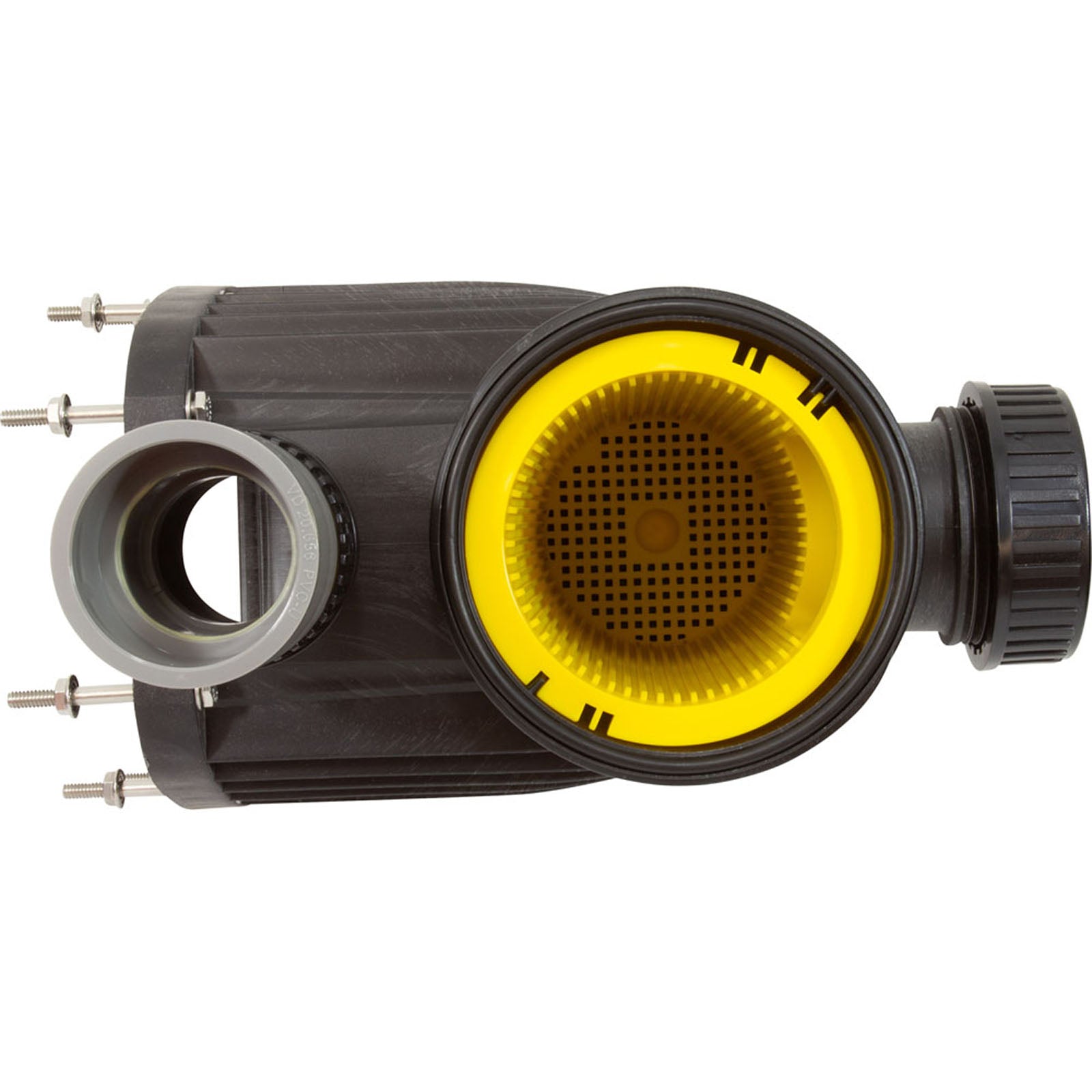 Conversion Kit, Speck Model 90, Pump Casing